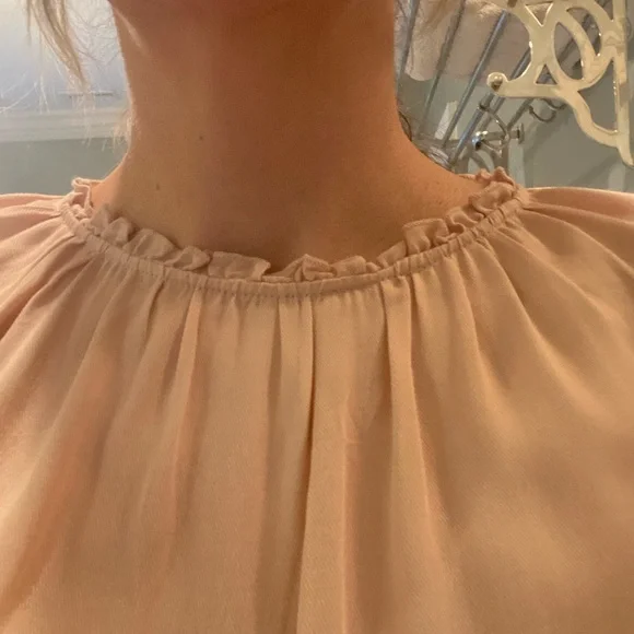 American vintage top size small - Picture 3 of 5